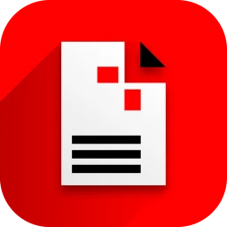 Icono de Contractor+ Invoice & Estimate